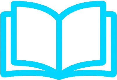 Learning Paths