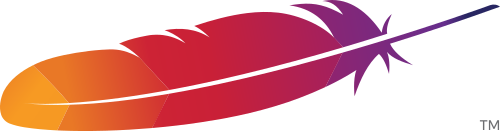 How to Install Apache on Windows 11