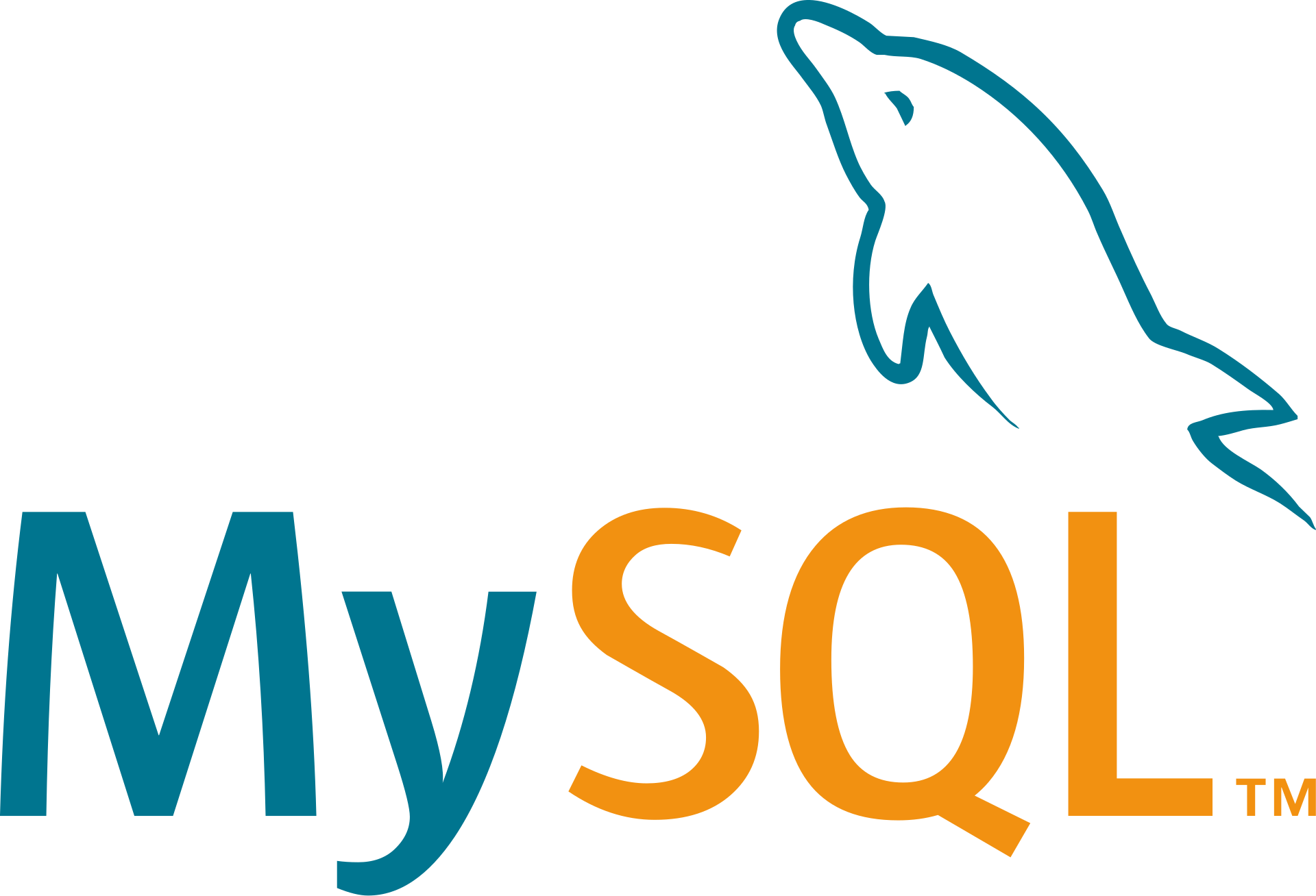 How to Install MySQL on Windows 11