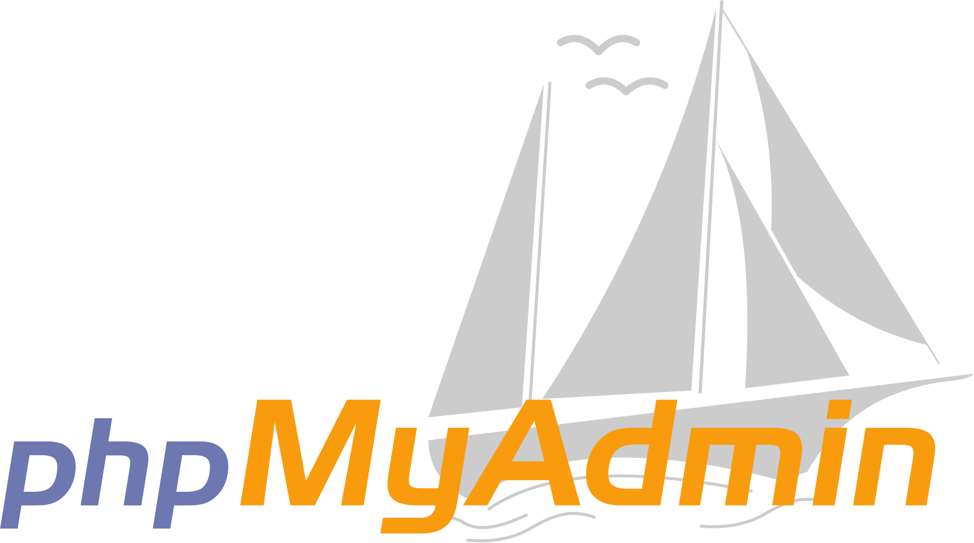 How to Install phpMyAdmin on Windows 11