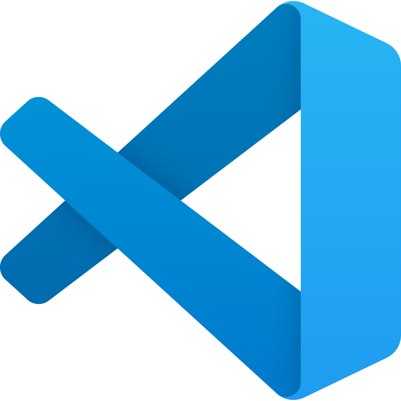 How to Install Visual Studio Code on Windows 11